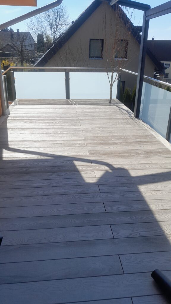 Terrassenbau4